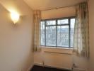 Louer Appartement LEEDS rgion LEEDS