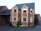 Annonce Location Appartement MORPETH