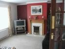 Location Appartement DIDCOT OX11 