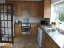 Louer Appartement DIDCOT