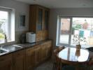 Louer Appartement DIDCOT rgion OXFORD