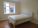 Louer Appartement BIRMINGHAM rgion BIRMINGHAM