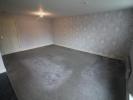 Louer Appartement LIVERPOOL