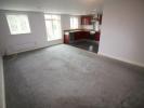 Louer Appartement LIVERPOOL rgion LIVERPOOL