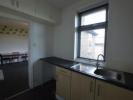 Louer Appartement NEWCASTLE-UPON-TYNE