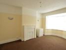 Louer Appartement NEWCASTLE-UPON-TYNE rgion NEWCASTLE UPON TYNE