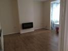 Annonce Location Maison HOUNSLOW