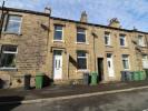 Annonce Location Maison HUDDERSFIELD