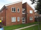 Annonce Location Appartement DROITWICH