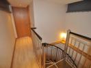 Louer Appartement BRADFORD rgion BRADFORD