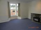 Location Appartement SIDMOUTH EX10 