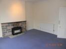 Louer Appartement SIDMOUTH