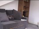 Louer Appartement BRADFORD rgion BRADFORD