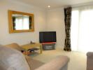 Location Appartement COWES PO31 