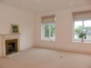 Louer Appartement SEVENOAKS