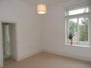 Louer Appartement SEVENOAKS rgion TONBRIDGE