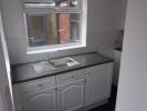 Louer Appartement NOTTINGHAM