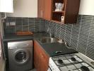 Location Appartement LIVERPOOL L1 0