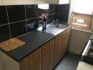 Louer Appartement LIVERPOOL