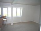 Location Appartement GUILDFORD GU1 1