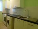 Louer Appartement SOUTHAMPTON rgion SOUTHAMPTON