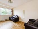 Louer Appartement HARROW