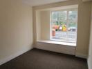 Louer Appartement LEICESTER rgion LEICESTER