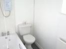 Location Appartement SOUTH-SHIELDS NE33 