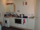 Louer Appartement BIRMINGHAM