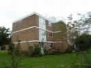 Annonce Location Appartement BOREHAMWOOD