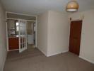 Louer Appartement GLOUCESTER