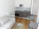 Annonce Location Appartement HOUNSLOW