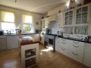 Location Appartement EASTBOURNE BN20 