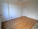 Location Maison FERRYHILL DL17 