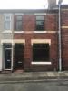 Annonce Location Maison STOKE-ON-TRENT