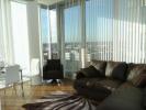 Annonce Location Appartement MILTON-KEYNES