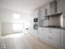 Annonce Location Appartement KENLEY