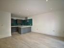 Annonce Location Appartement KENLEY