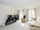 Location Maison SURBITON KT5 8