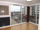 Location Appartement ILFORD IG1 1