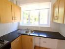 Location Appartement ORPINGTON BR5 1