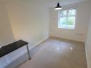 Location Appartement BOURNEMOUTH BH1 1