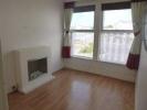 Location Appartement SEATON EX12 