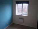 Louer Appartement REDHILL