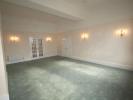 Louer Appartement FAREHAM rgion PORTSMOUTH