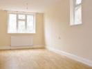 Louer Appartement WATFORD rgion WATFORD