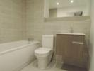 Louer Appartement BIRMINGHAM rgion BIRMINGHAM