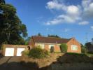 Annonce Location Maison YEOVIL