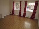 Location Appartement CHORLEY PR6 0