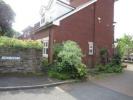 Annonce Location Appartement CHORLEY